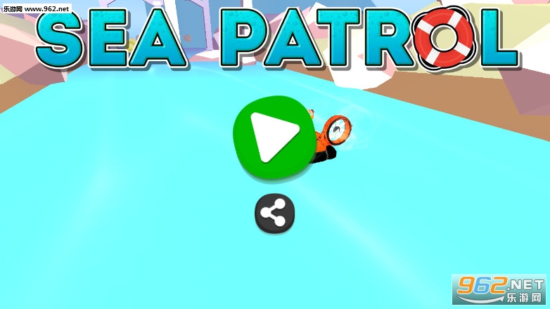 Patrol Rescue(Ѳ߾Ԯ׿)v1.0ͼ0