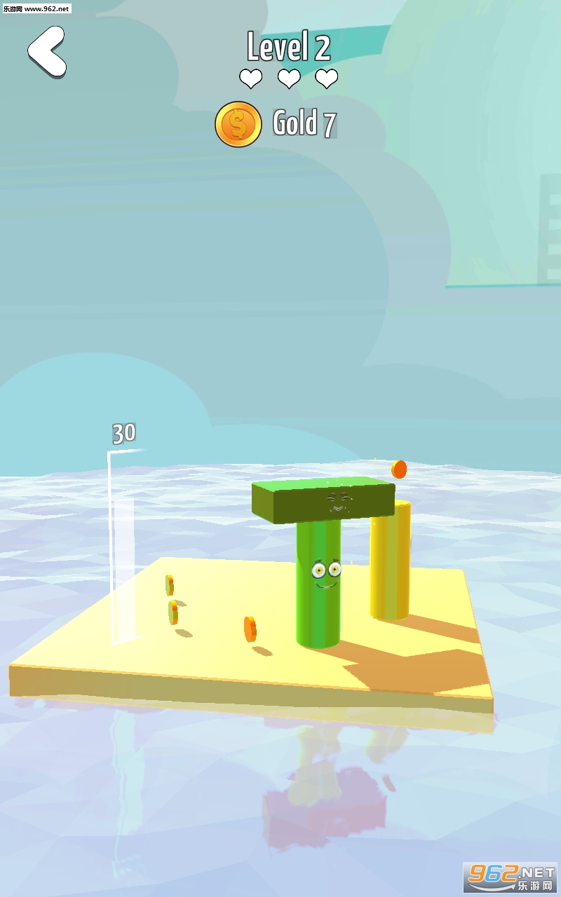 Tower(һɰ׿)v1.2ͼ0