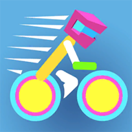 Bicycle Riding(Ʒ°)