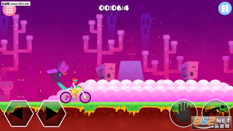 Bicycle Riding(Ʒ°)v1.0.3ͼ3