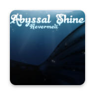Abyssal Shine(Ԩҫ׿)