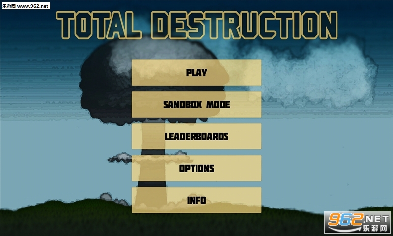 Total Destruction(ȫٷ)v1.99ͼ2