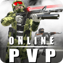 Strike Force Online(Online׿)