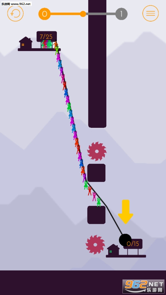 Zipline(ɽY°)v1.5.7؈D1