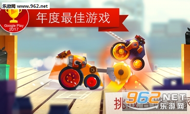 喵星大作战2019最新版v2.20.3截图0