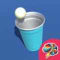 sink cups官方版 v0.6.6
