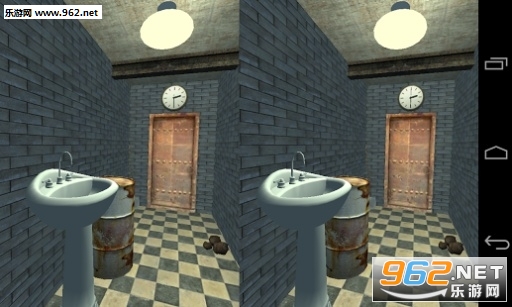 VR Toilet Simulator(ģֻ)v1.0.9ͼ0