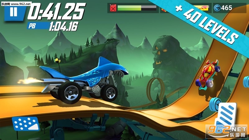 Race Off()v1.1.11648ͼ1