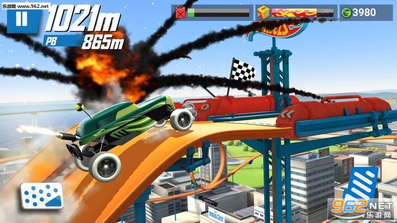 Race Off()v1.1.11648ͼ2