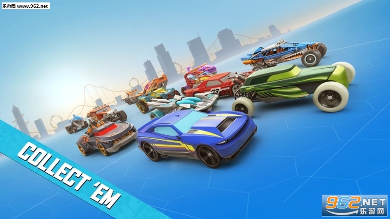 Race Off(ِ܇[)v1.1.11648؈D4