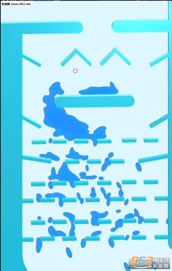 下载自来水 201992171152986080.jpg