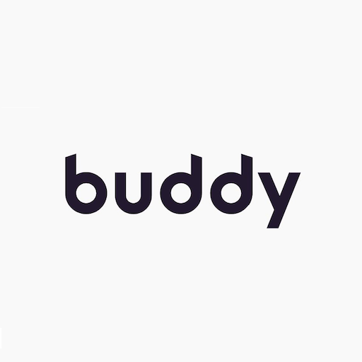 Buddyapp