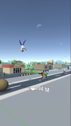 Bike Hop(гԾ׿)v1.0.6ͼ3