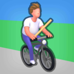 Bike Hop(гԾ׿)