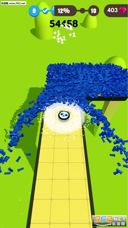 Leaf Blower 3D(ɨҶ6Ϸֻ)v6.0.2ͼ2