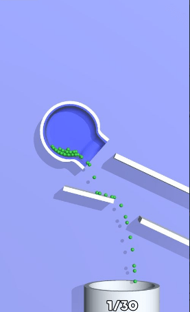 Balls Escape([)v1.0.4؈D2