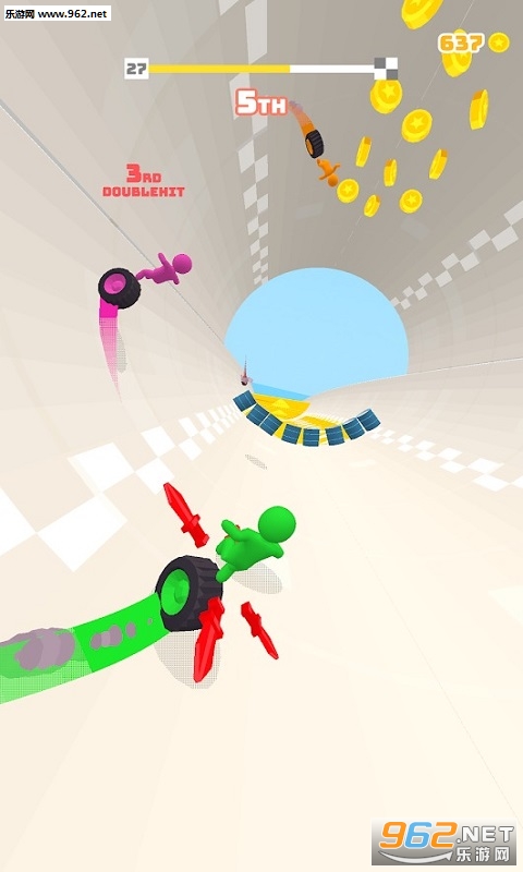 Turbo Stars(݆yY׿)v1.0.2؈D2