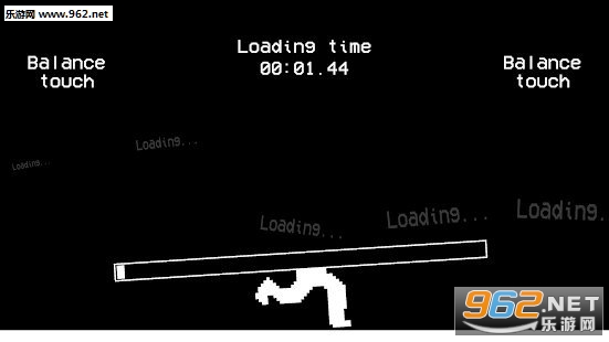 Mr. Loading Bar׿v1.0.2ͼ1