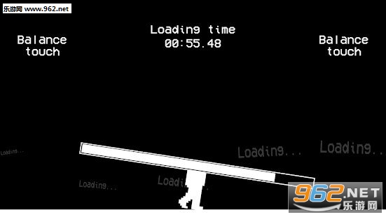 Mr. Loading BarMȗl׿v1.0.2؈D0