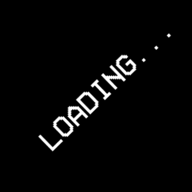 Mr. Loading Bar׿