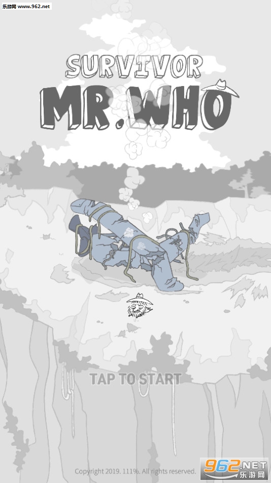 Mr.WhooƯӛv1.08؈D0