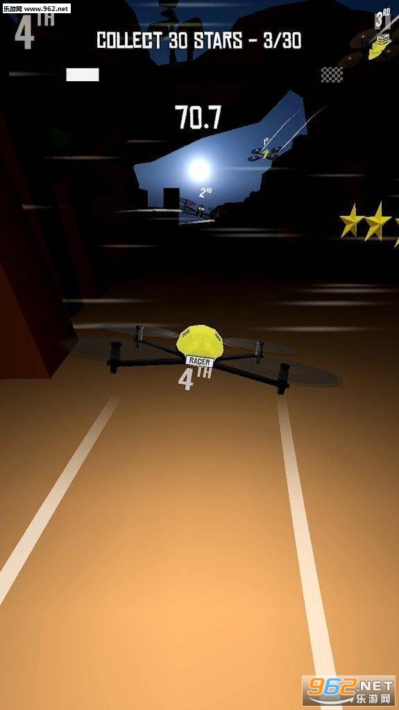 Drone Racer(˻Ͽֻ)v2.0ͼ0