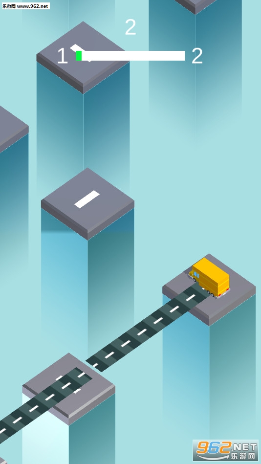 Stretch Road(Ϸ׿)v1.0.4ͼ1