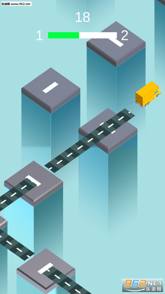 Stretch Road(Ϸ׿)v1.0.4ͼ2