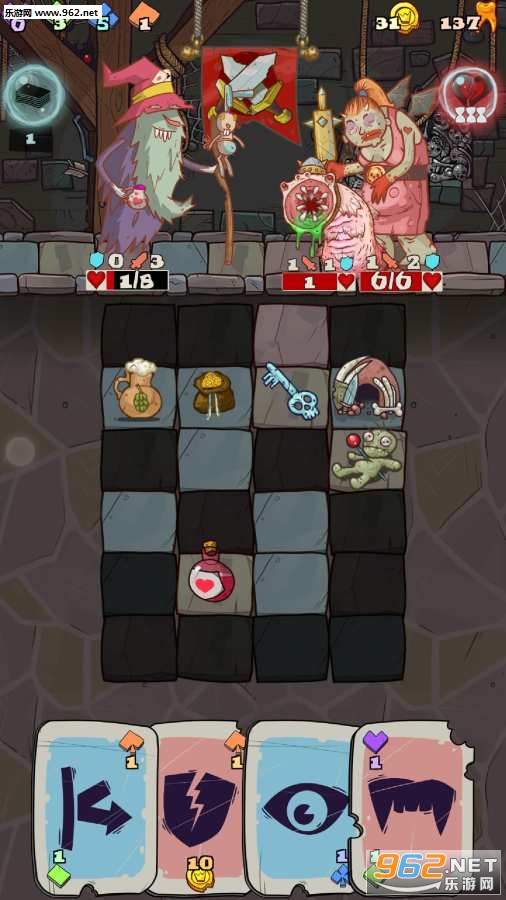 Dungeon Faster(ٹ°)v1.125ͼ3