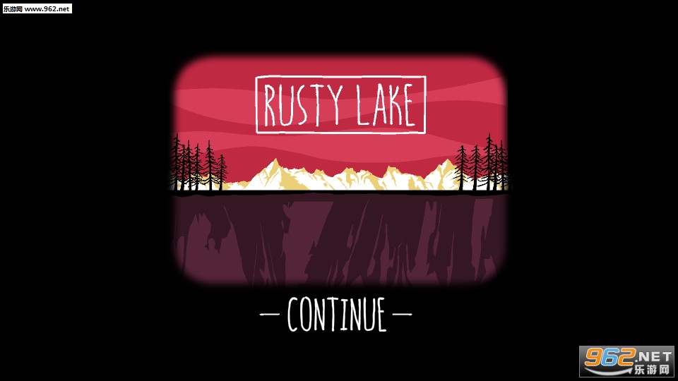 Rusty Lake Hotel(ùݰ׿°)v2.1.0ͼ0