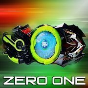 Zero One Driver(ʿһģ)