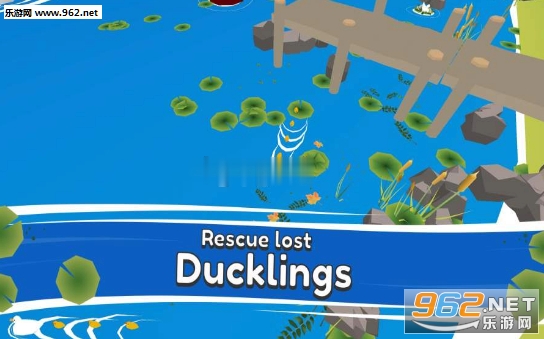 Ducklings(СѼѼ)v1.0.0ͼ0