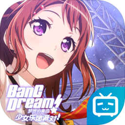 BanG Dream!(ЭŮɶԵ6°)