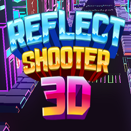 Reflect Shooter 3D(3D׿)