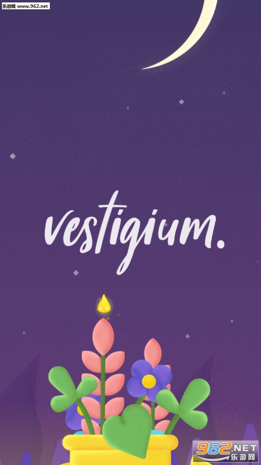 Vestigium(С㼣׿)v1.1ͼ0