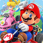 Mario Kart(ŷѲ׿)
