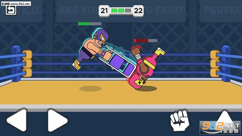 Idle Endless Fight(Ұ̨Y܊׿)v1.0.0؈D1