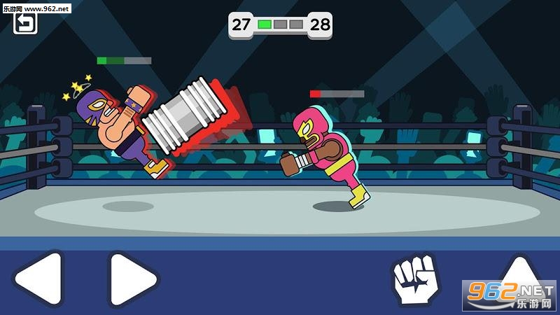 Idle Endless Fight(Ұ̨Y܊׿)v1.0.0؈D3