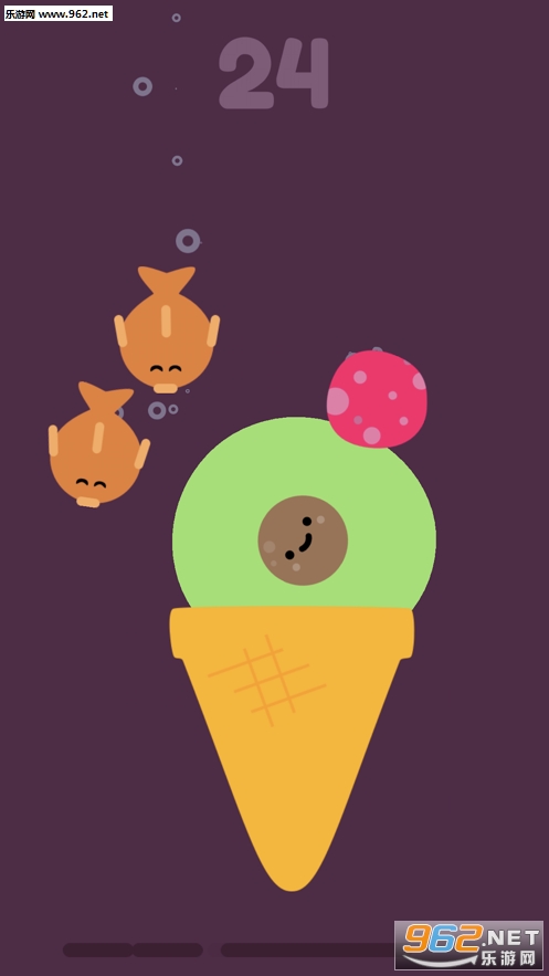 Ice Cream Trip(֮ùٷ)v1.1ͼ2