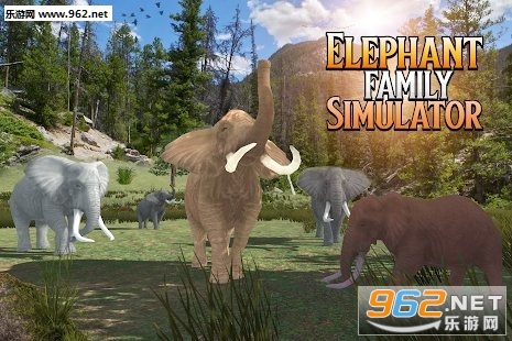Giant Elephant Simulator(ģ׿)v1.0ͼ3