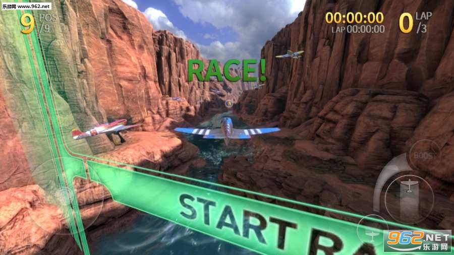 Air Derby(е±[)v1.2.0.13؈D2