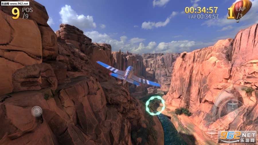 Air Derby(е±[)v1.2.0.13؈D3