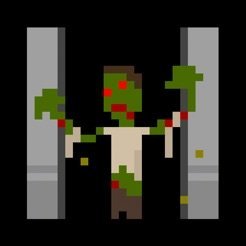 Lift of the DeadϷ1.0.8