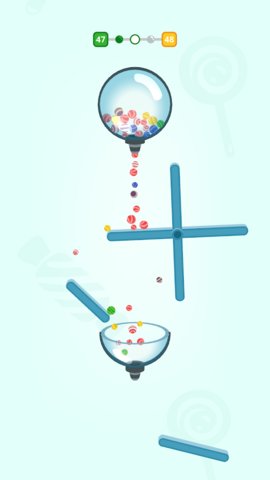 Sugar Drop!(ǰ׿)v1.0.1ͼ1