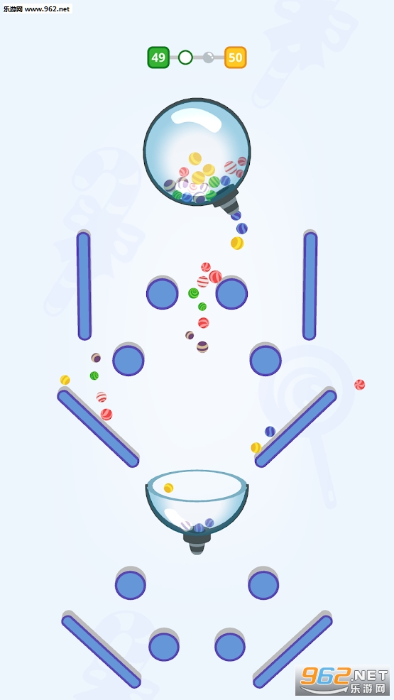 Sugar Drop!([)(Suger Drop)v1.0.1؈D0