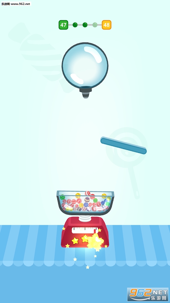 Sugar Drop!([)(Suger Drop)v1.0.1؈D2