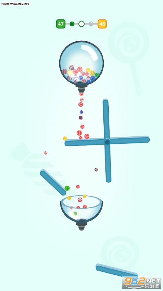 Sugar Drop!([)(Suger Drop)v1.0.1؈D3