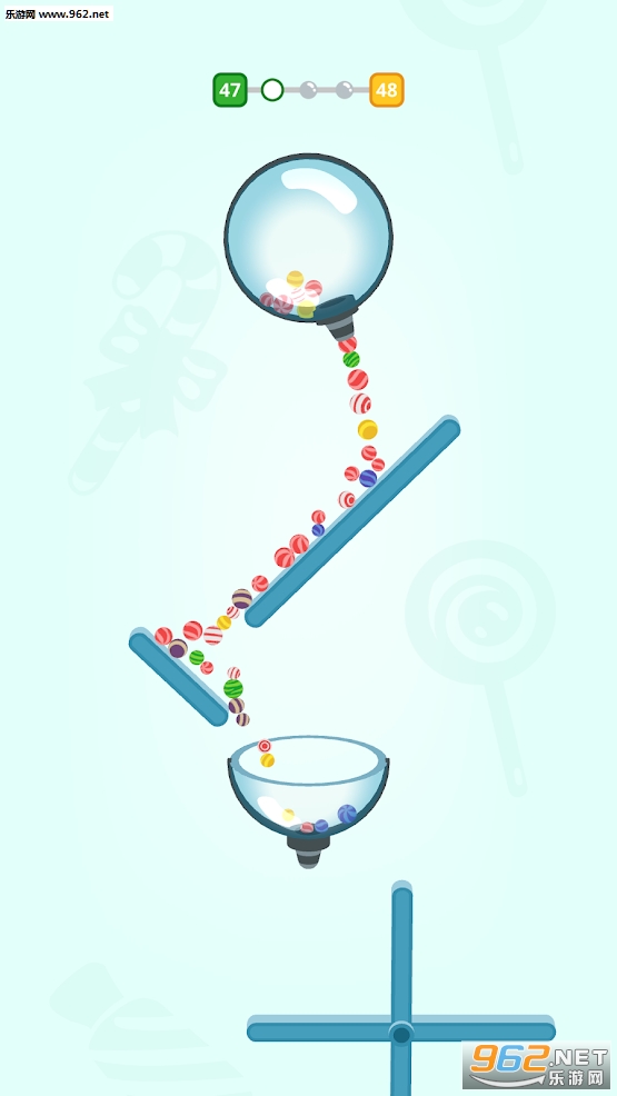 Sugar Drop!([)(Suger Drop)v1.0.1؈D4