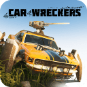Car Wreckers(СӰ׿)