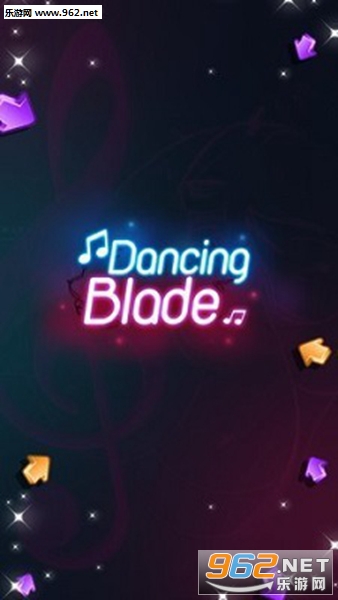 Dancing Blade(֮а׿)v0.7.8ͼ3